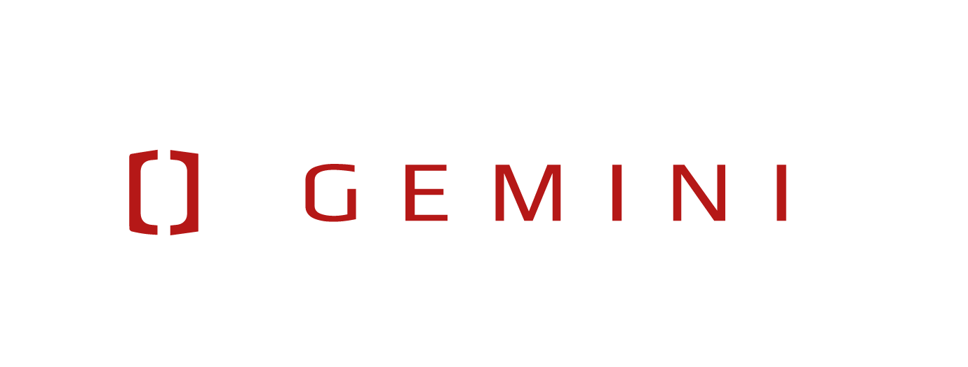GEMINI