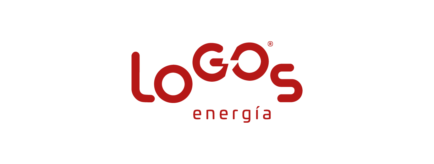 LOGOS_partners-06