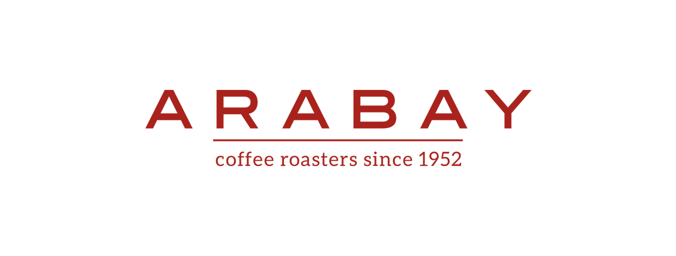 ARABAYOK