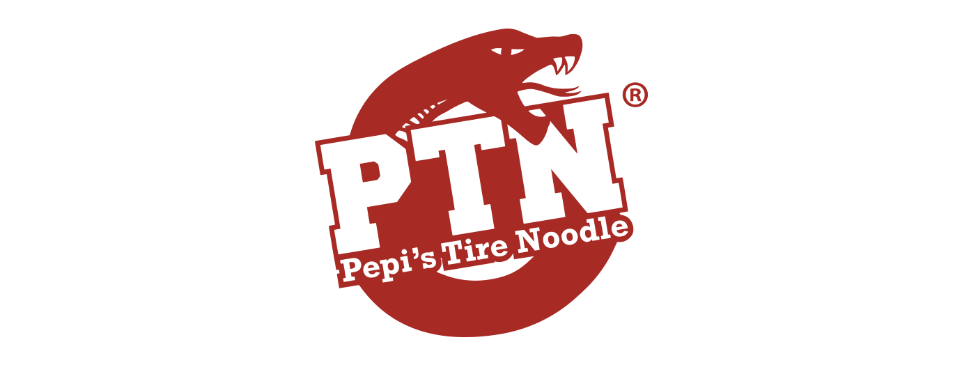 PTN