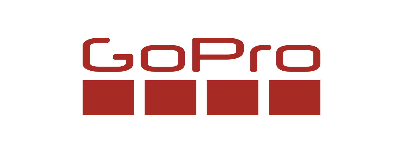 GOPRO