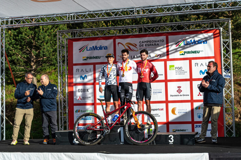 2026-06-05-campionat-espanya-xcc-la-molina-foto-francesc-llado-031